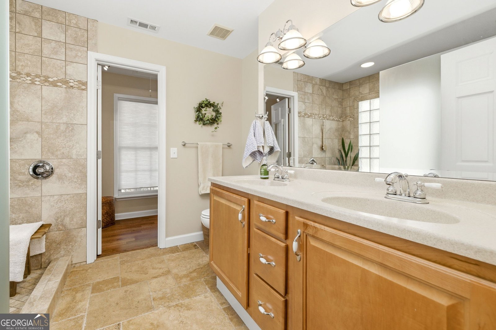 207 Springwood Drive Clarkesville - Photo 18