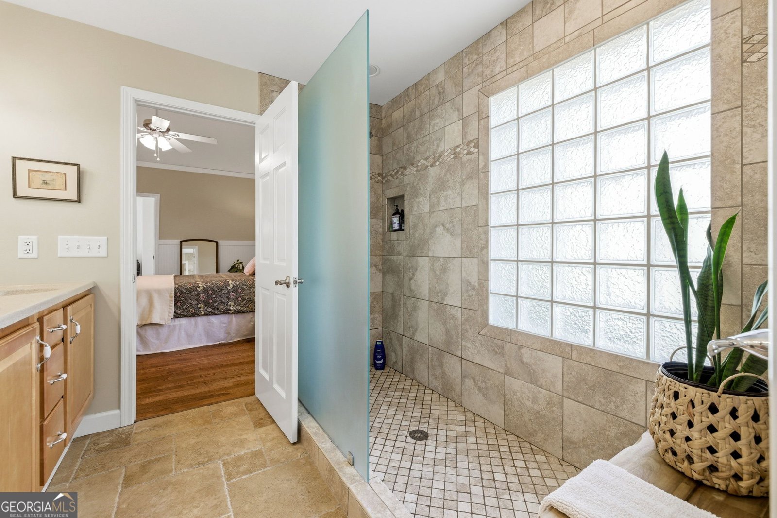 207 Springwood Drive Clarkesville - Photo 19