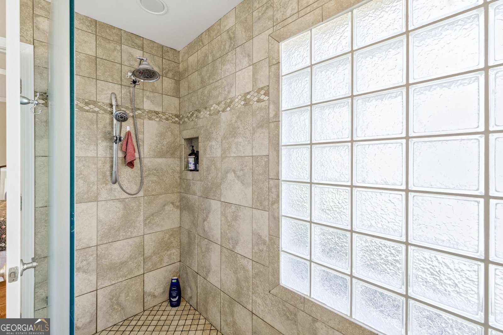 207 Springwood Drive Clarkesville - Photo 20