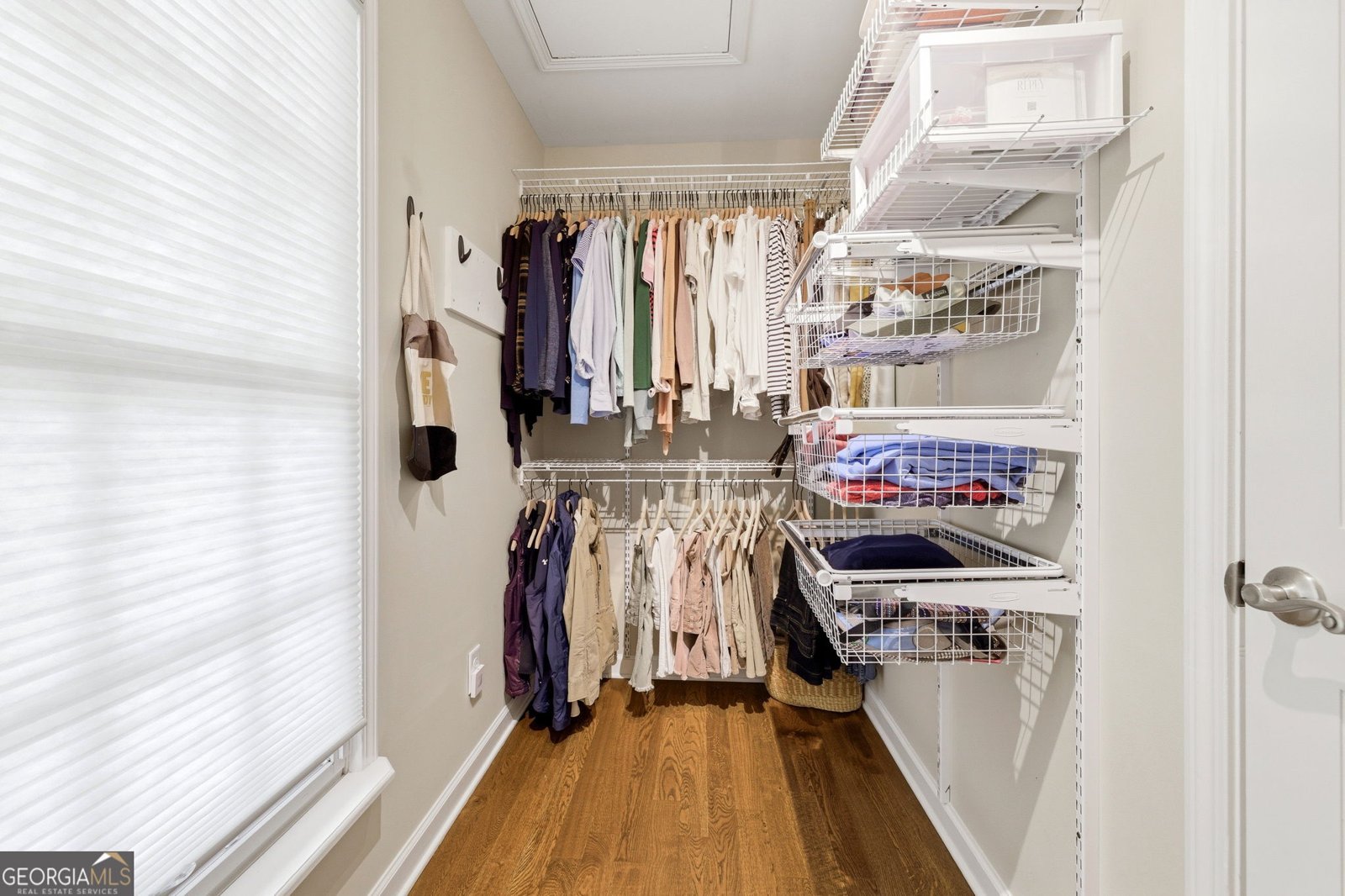 207 Springwood Drive Clarkesville - Photo 22