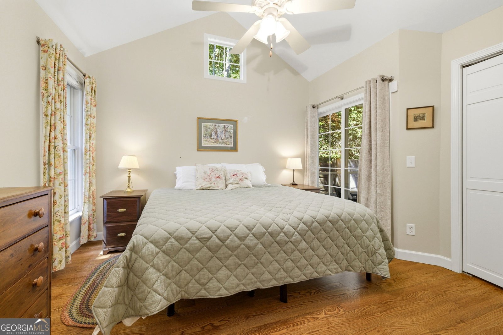 207 Springwood Drive Clarkesville - Photo 28