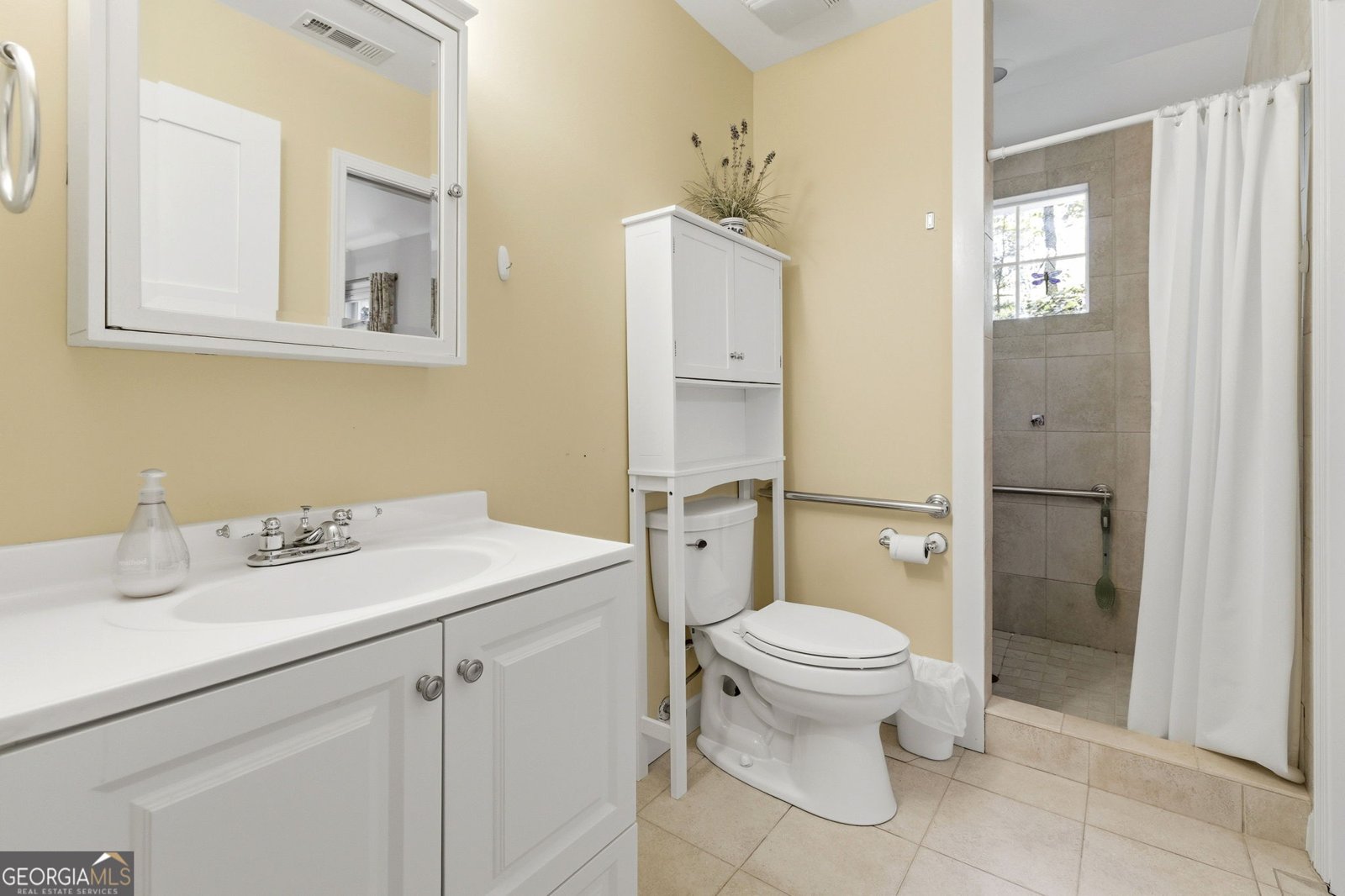 207 Springwood Drive Clarkesville - Photo 29