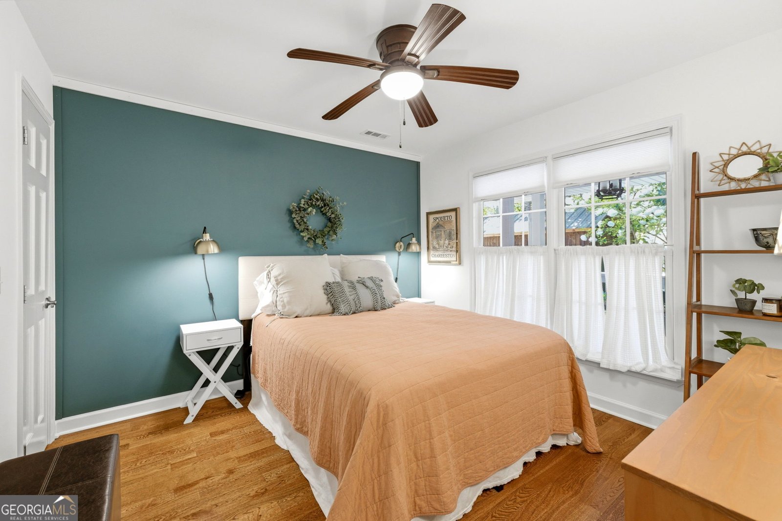 207 Springwood Drive Clarkesville - Photo 32