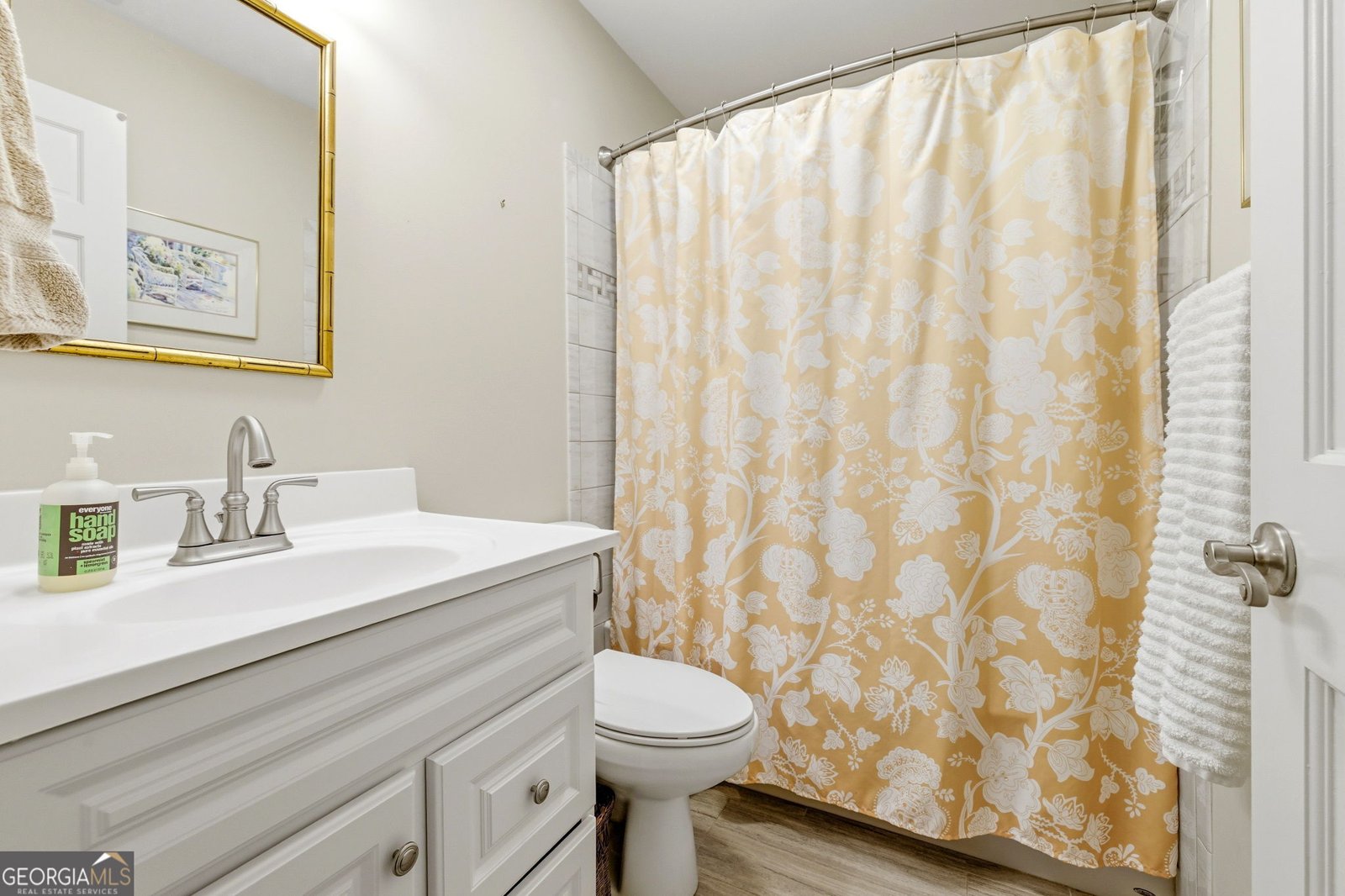 207 Springwood Drive Clarkesville - Photo 33