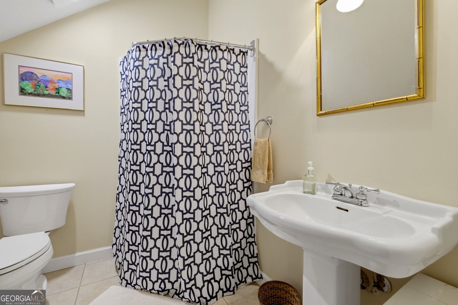 207 Springwood Drive Clarkesville - Photo 35