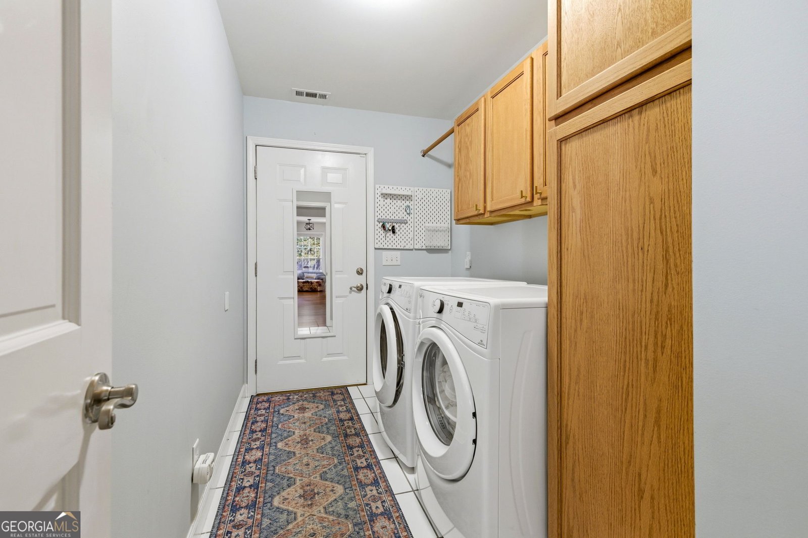 207 Springwood Drive Clarkesville - Photo 38