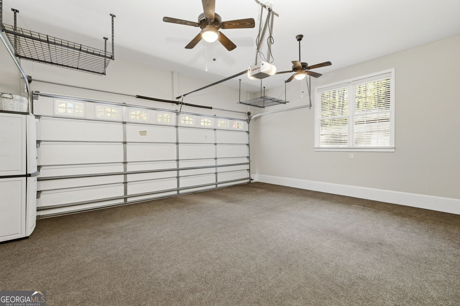 207 Springwood Drive Clarkesville - Photo 39