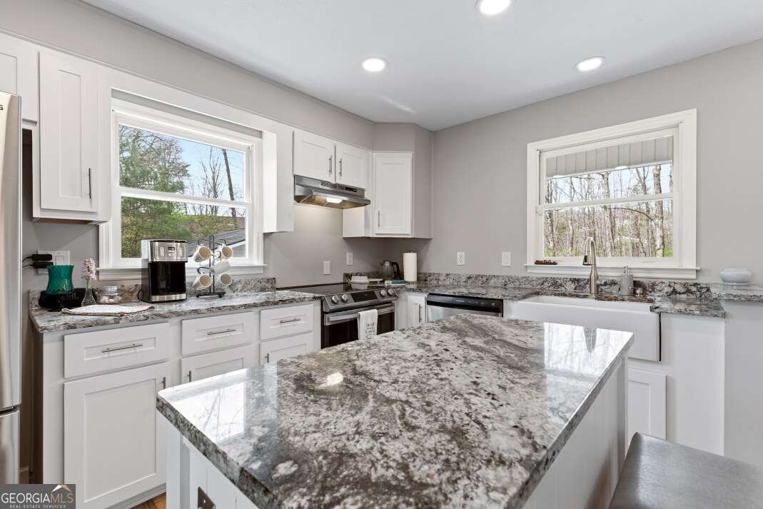 1682 Settlement Road Young Harris - Photo 12