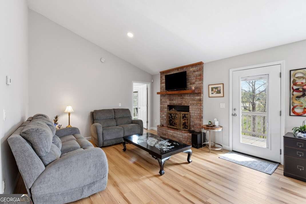 1682 Settlement Road Young Harris - Photo 14