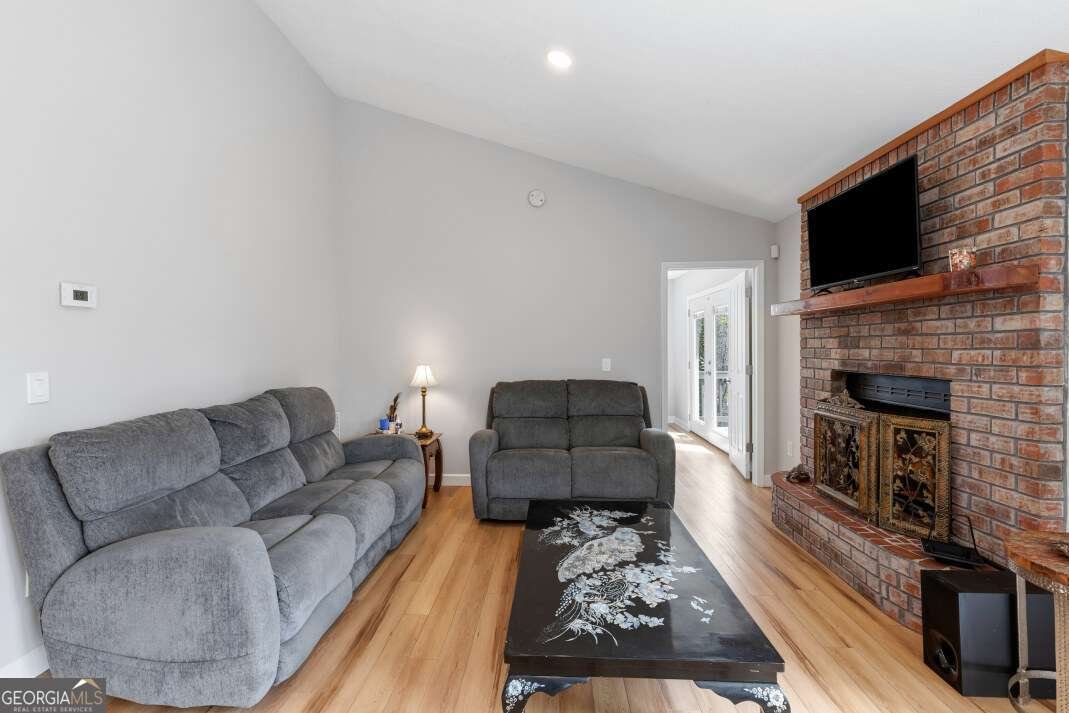 1682 Settlement Road Young Harris - Photo 15