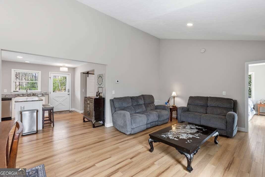 1682 Settlement Road Young Harris - Photo 16