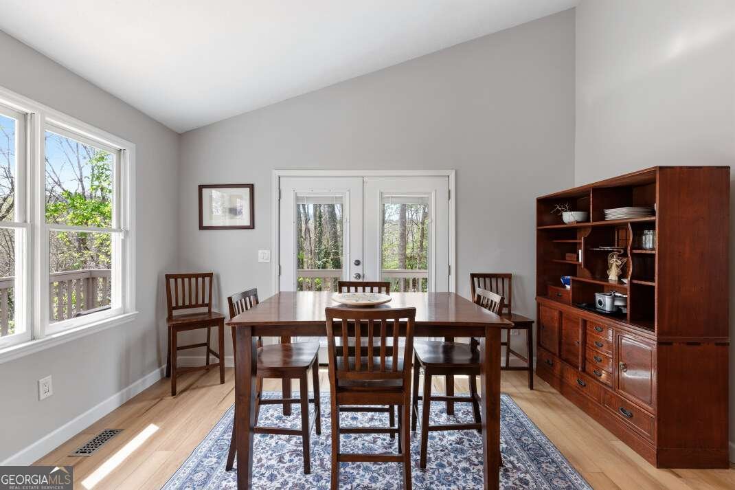 1682 Settlement Road Young Harris - Photo 18