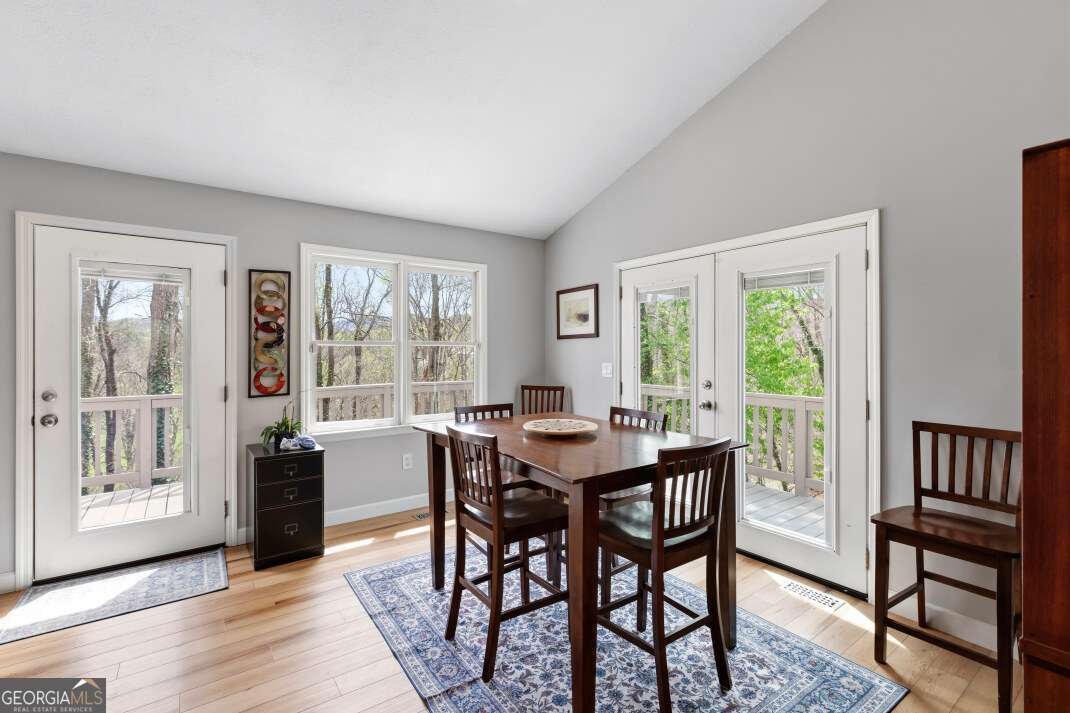 1682 Settlement Road Young Harris - Photo 20