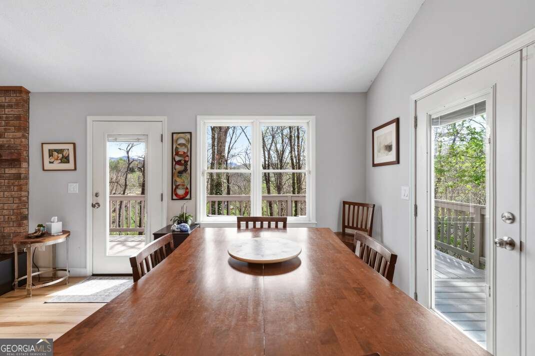 1682 Settlement Road Young Harris - Photo 21