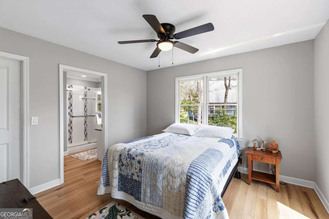 1682 Settlement Road Young Harris - Photo 22