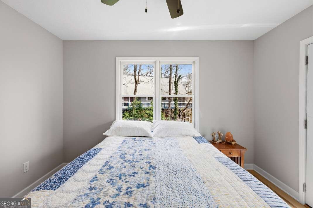 1682 Settlement Road Young Harris - Photo 23