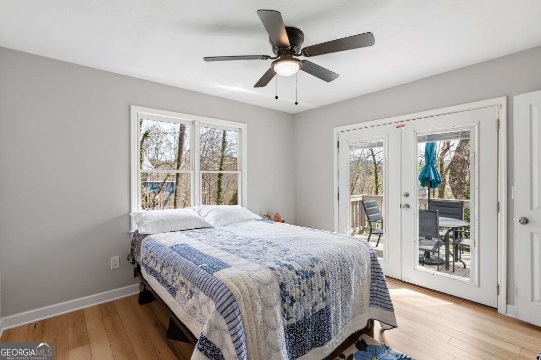 1682 Settlement Road Young Harris - Photo 24