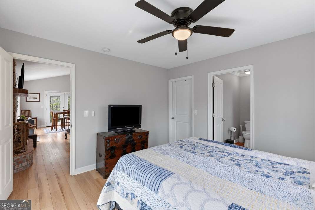 1682 Settlement Road Young Harris - Photo 25