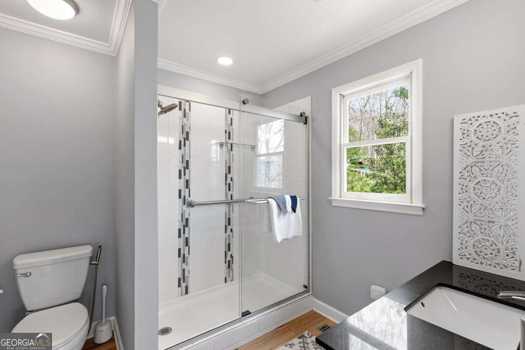 1682 Settlement Road Young Harris - Photo 26