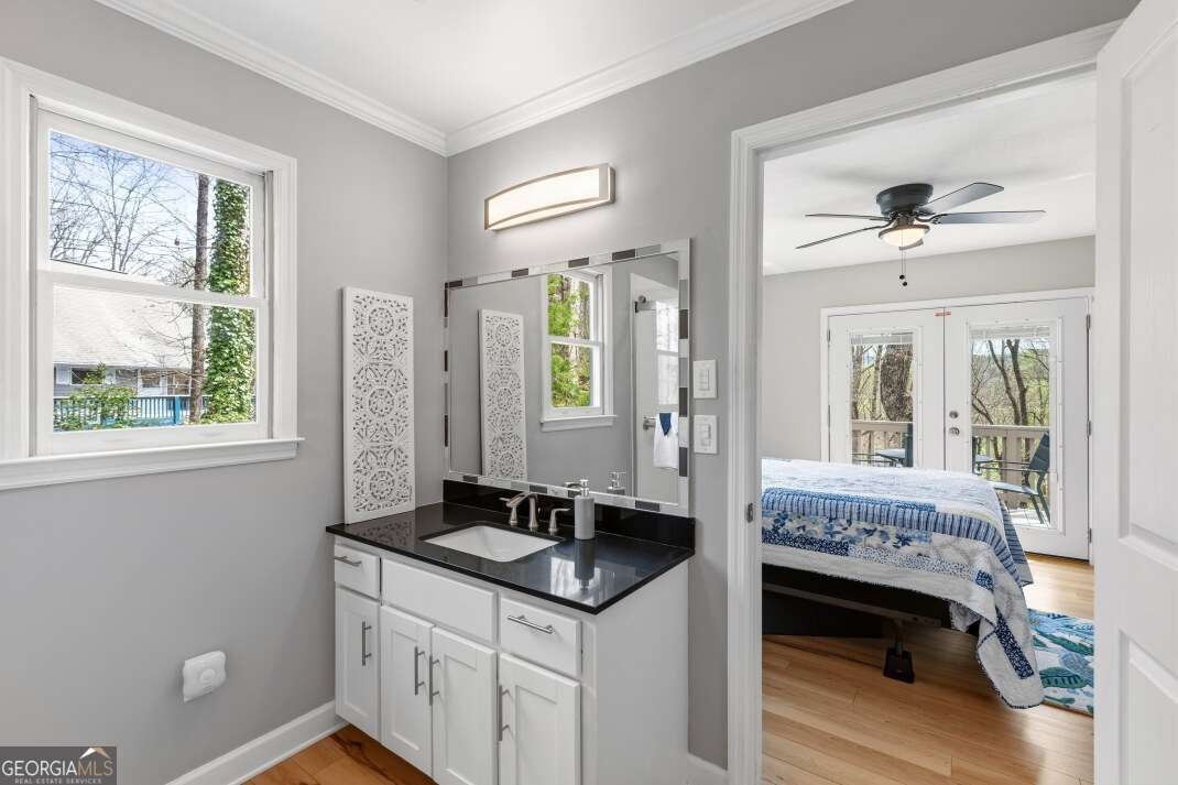 1682 Settlement Road Young Harris - Photo 27