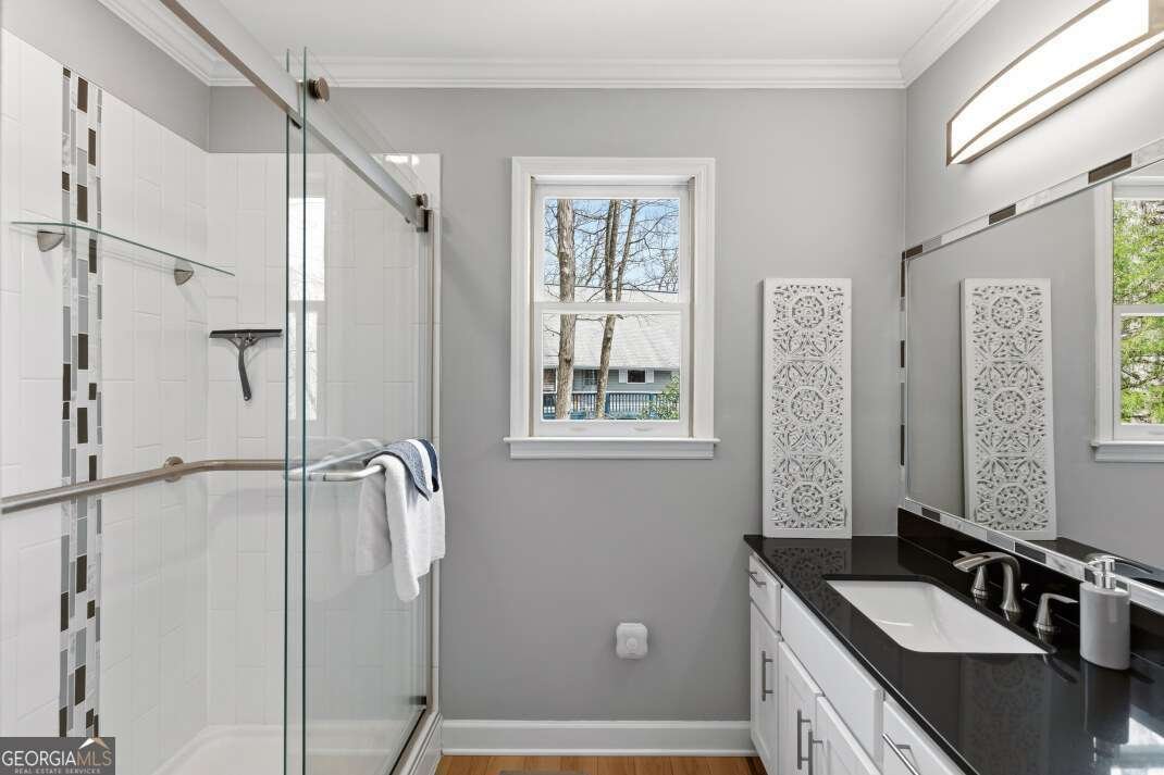 1682 Settlement Road Young Harris - Photo 28