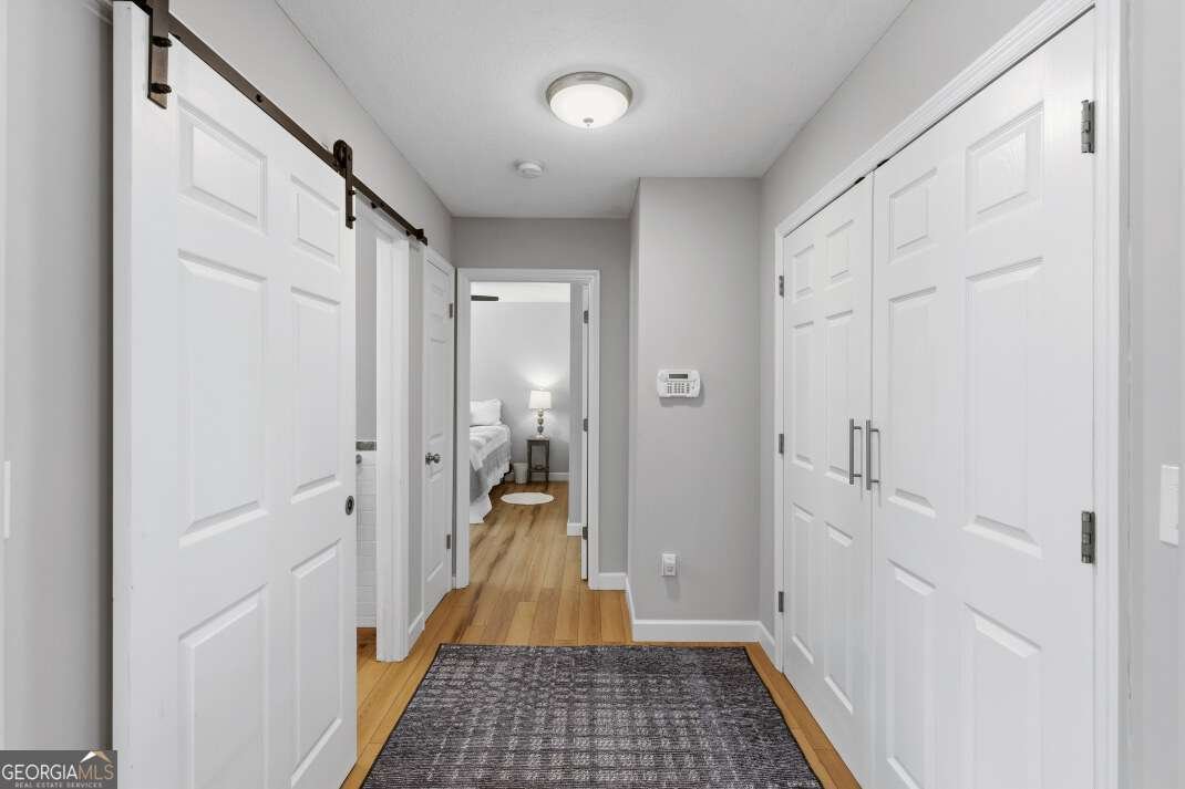 1682 Settlement Road Young Harris - Photo 29