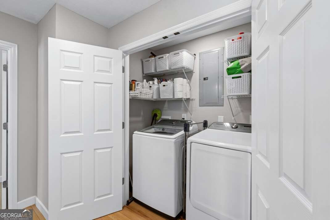 1682 Settlement Road Young Harris - Photo 30