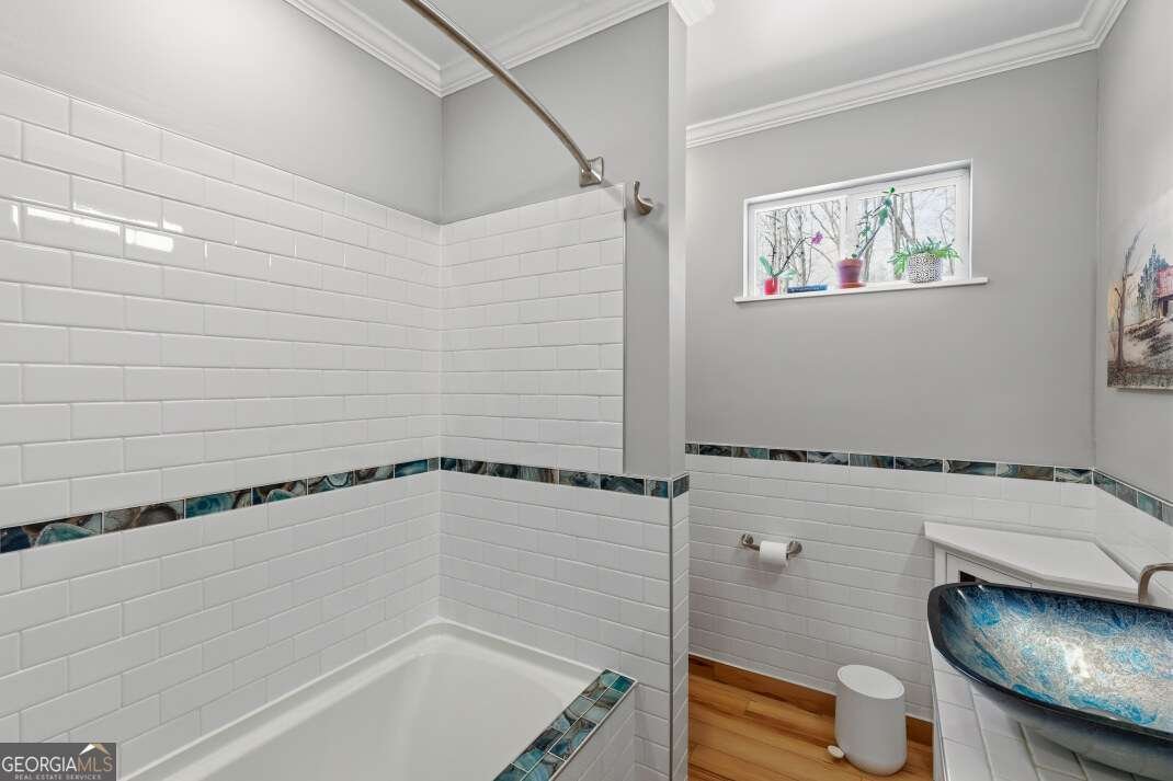 1682 Settlement Road Young Harris - Photo 31