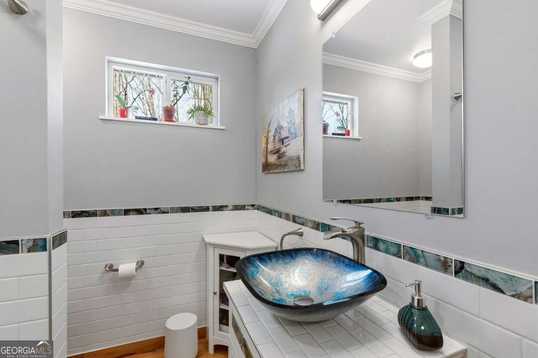 1682 Settlement Road Young Harris - Photo 32