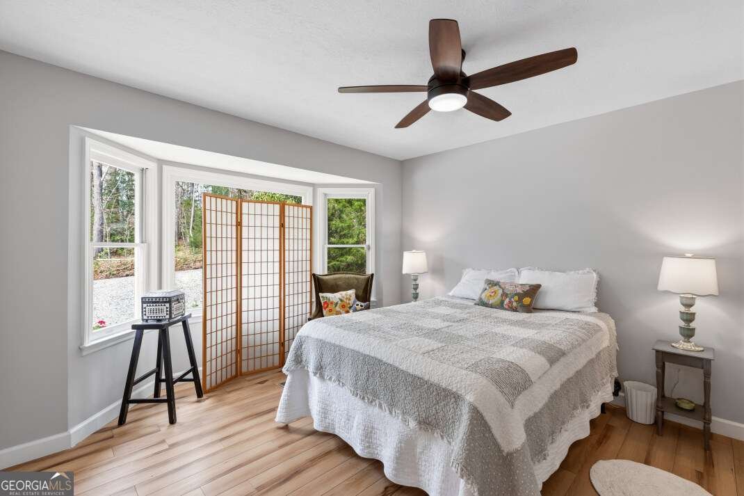 1682 Settlement Road Young Harris - Photo 33