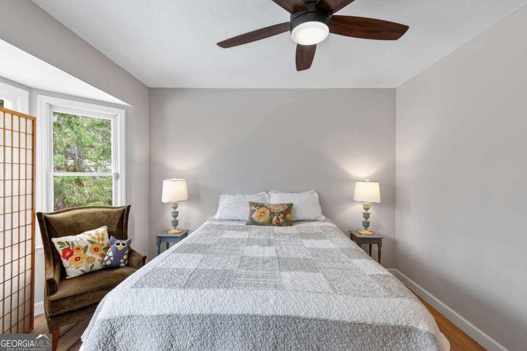 1682 Settlement Road Young Harris - Photo 34