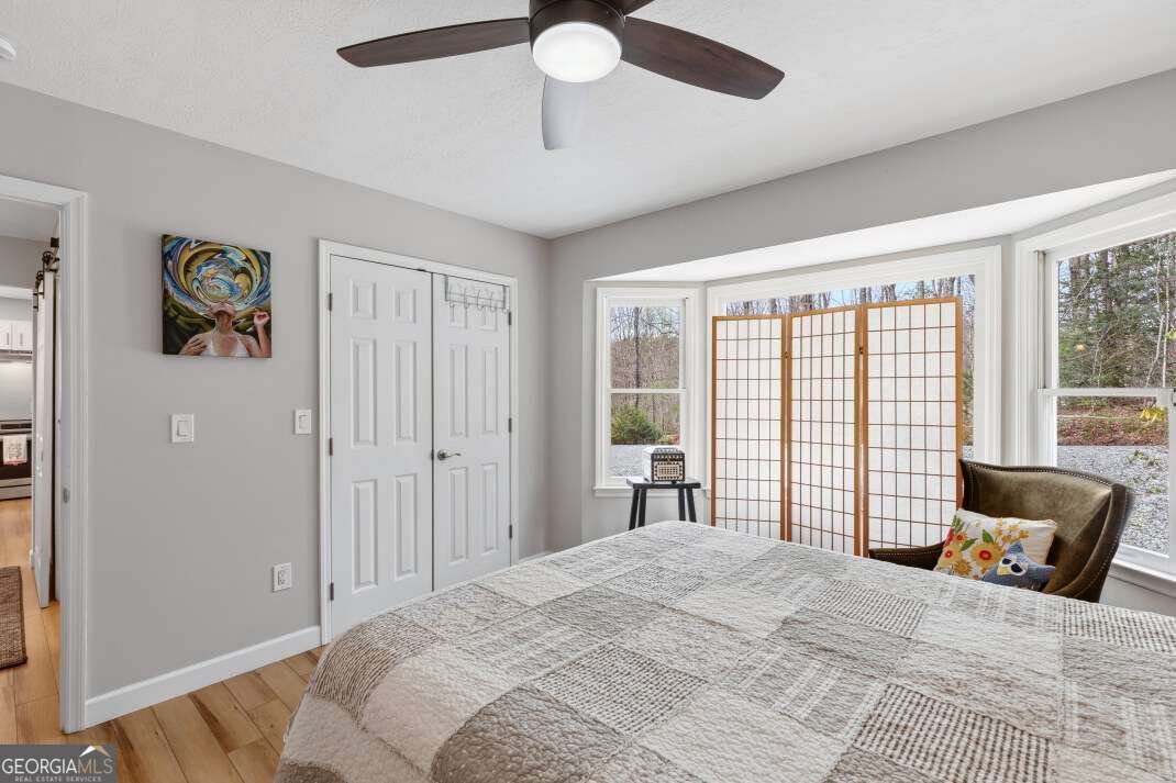 1682 Settlement Road Young Harris - Photo 35