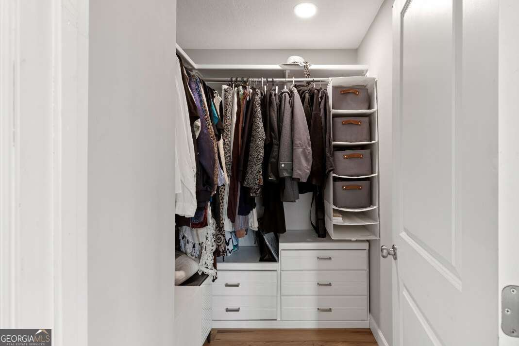 1682 Settlement Road Young Harris - Photo 36