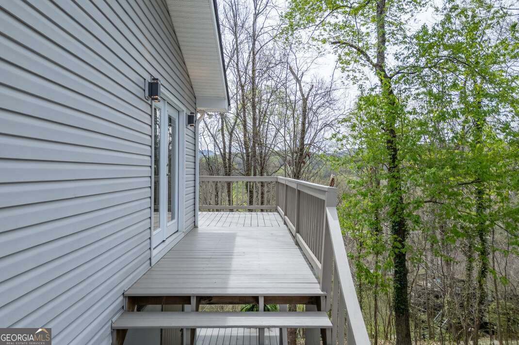 1682 Settlement Road Young Harris - Photo 37