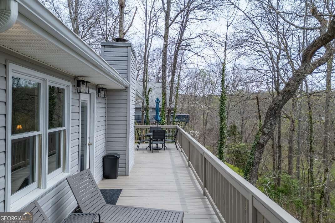 1682 Settlement Road Young Harris - Photo 38