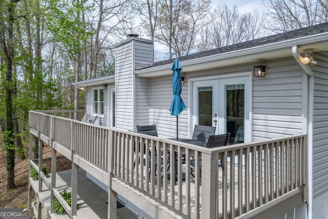 1682 Settlement Road Young Harris - Photo 39