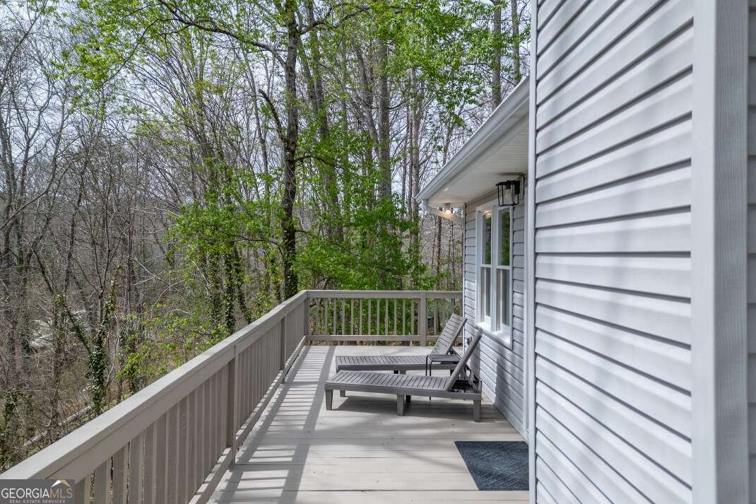 1682 Settlement Road Young Harris - Photo 40