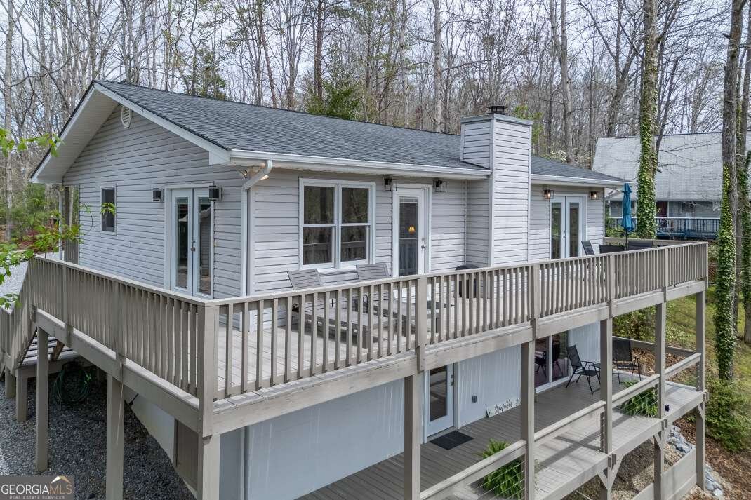 1682 Settlement Road Young Harris - Photo 41