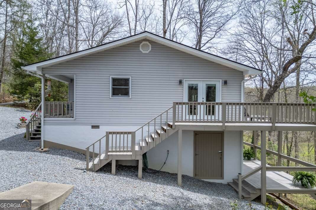 1682 Settlement Road Young Harris - Photo 43