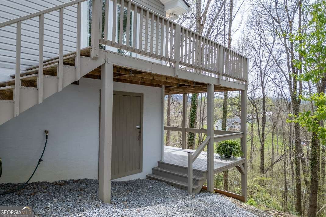 1682 Settlement Road Young Harris - Photo 44