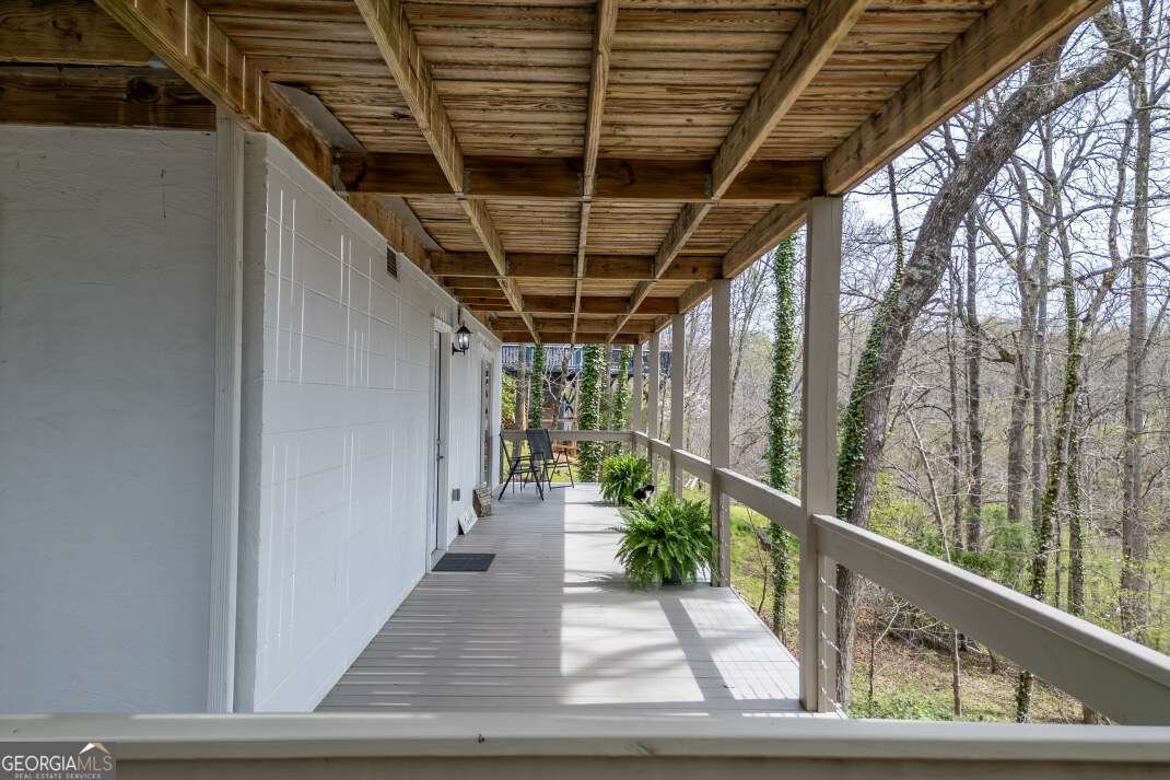 1682 Settlement Road Young Harris - Photo 45