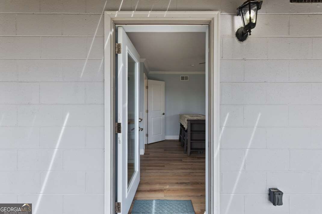 1682 Settlement Road Young Harris - Photo 46