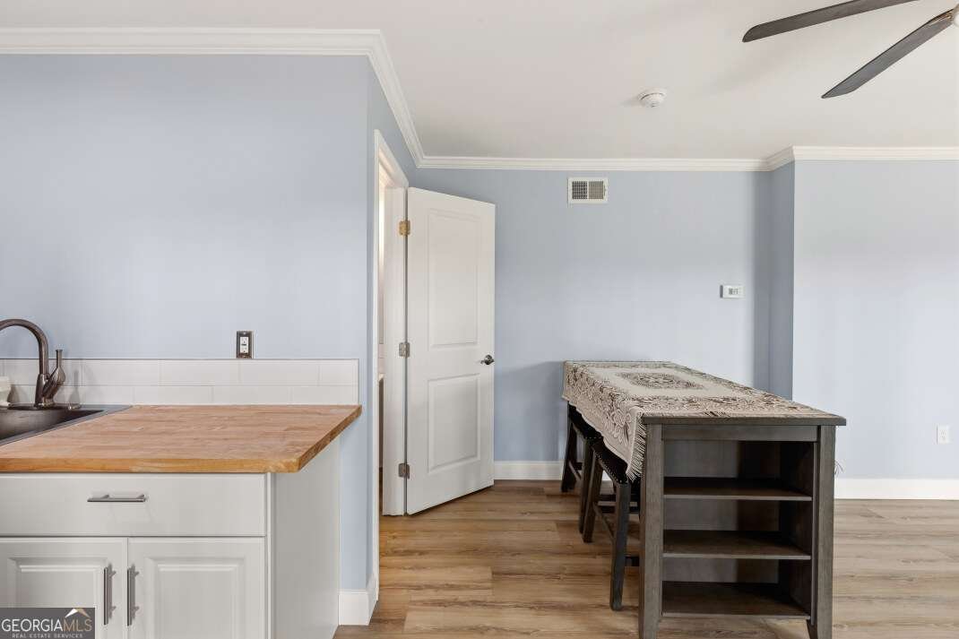 1682 Settlement Road Young Harris - Photo 47