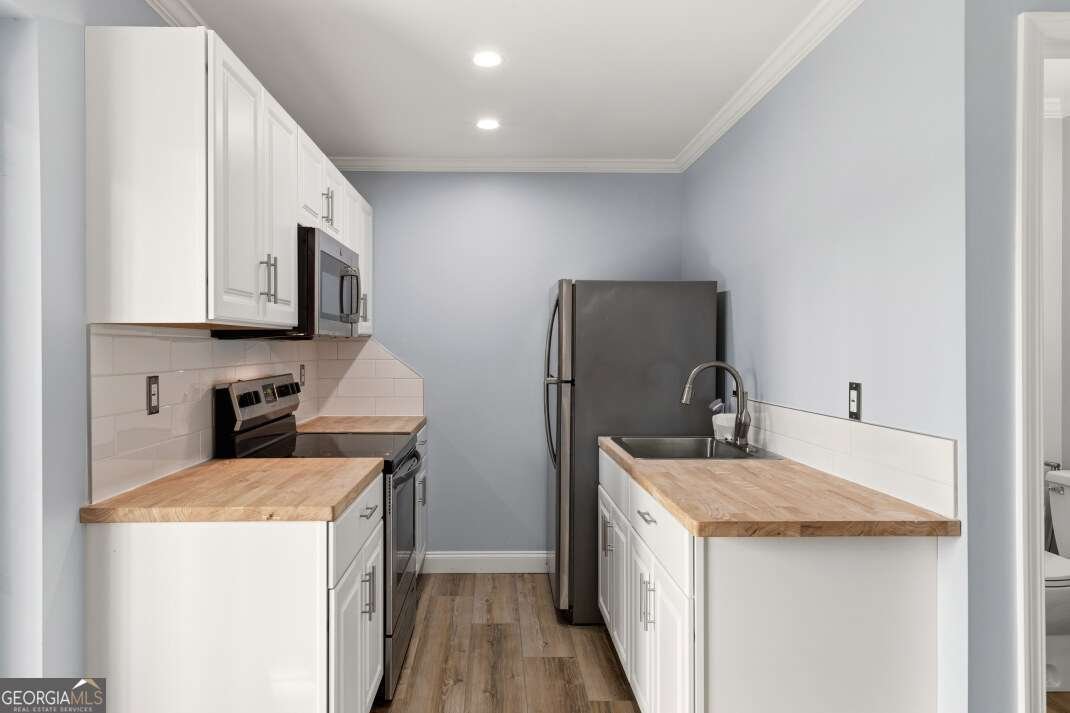 1682 Settlement Road Young Harris - Photo 49