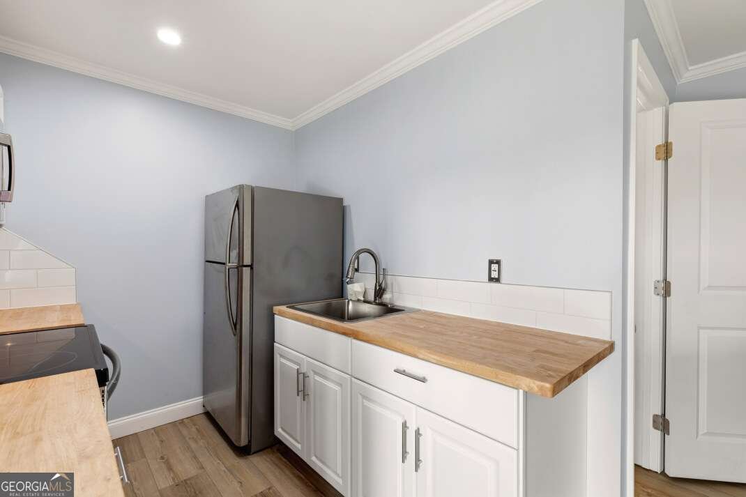 1682 Settlement Road Young Harris - Photo 50