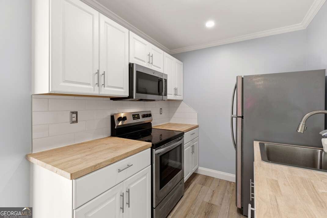 1682 Settlement Road Young Harris - Photo 51