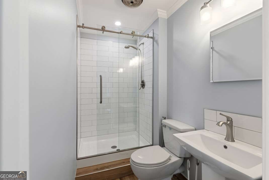 1682 Settlement Road Young Harris - Photo 52