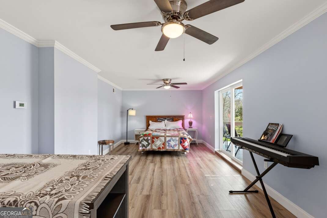 1682 Settlement Road Young Harris - Photo 53