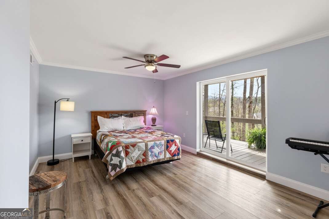 1682 Settlement Road Young Harris - Photo 54