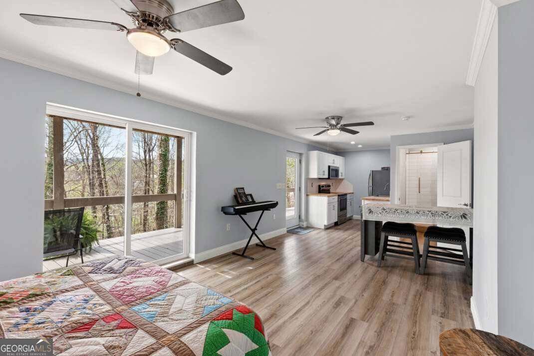 1682 Settlement Road Young Harris - Photo 55